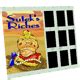 suteks riches scratchcard|Lost Desert Scratchcard Kiosk .